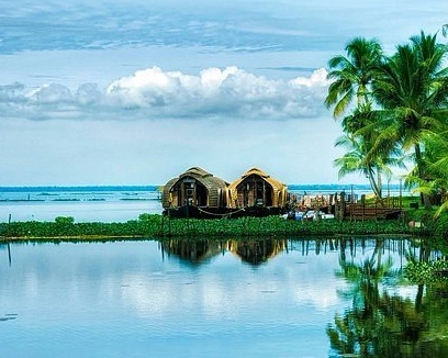 Kochi